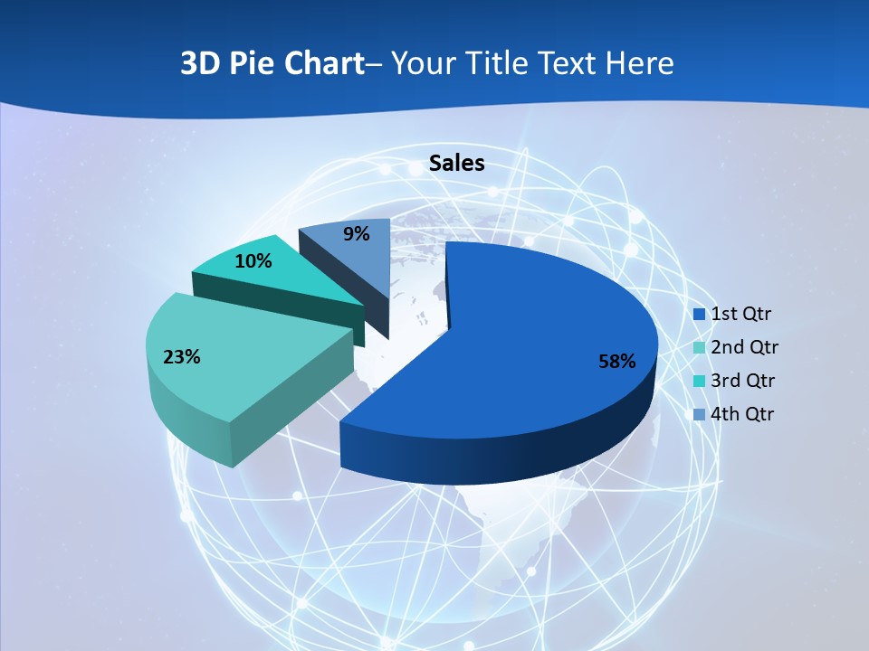Closeup White Background Holding Hands PowerPoint Template