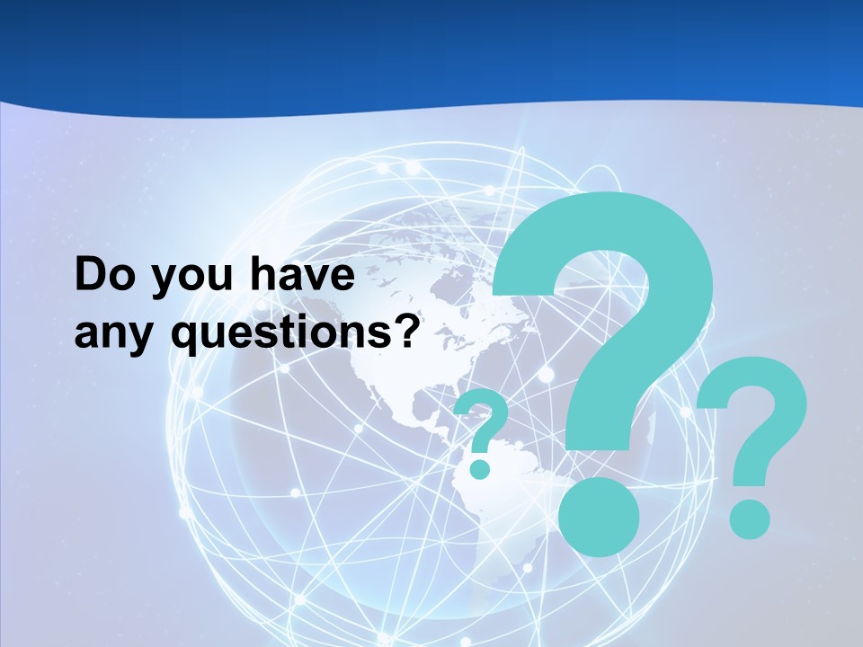 Closeup White Background Holding Hands PowerPoint Template