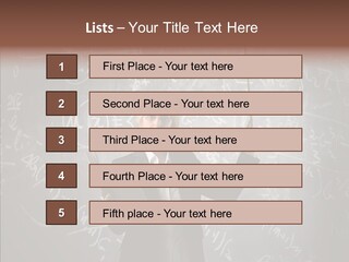 Assistance Togetherness Help PowerPoint Template