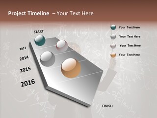 Assistance Togetherness Help PowerPoint Template