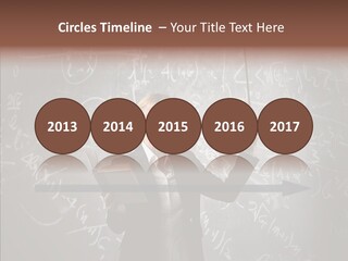 Assistance Togetherness Help PowerPoint Template