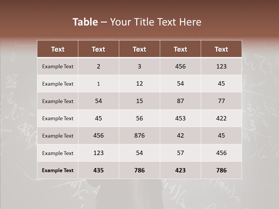 Assistance Togetherness Help PowerPoint Template