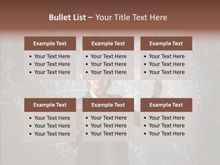 Assistance Togetherness Help PowerPoint Template