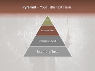 Assistance Togetherness Help PowerPoint Template