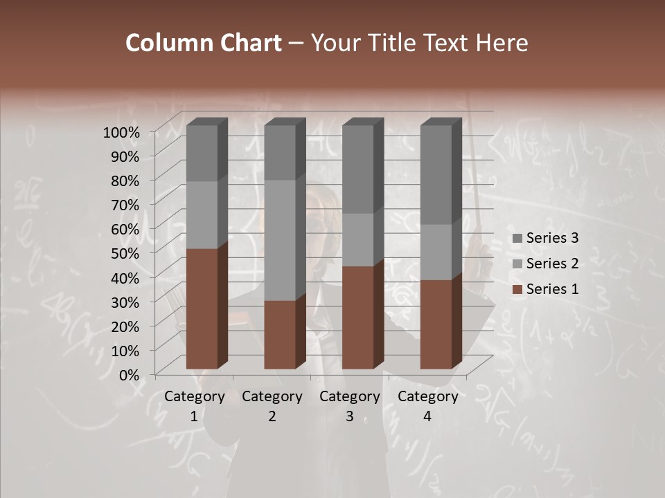 Assistance Togetherness Help PowerPoint Template
