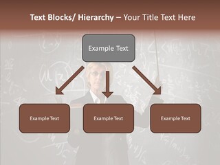 Assistance Togetherness Help PowerPoint Template