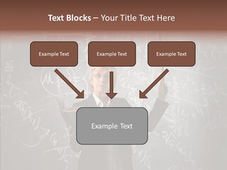 Assistance Togetherness Help PowerPoint Template