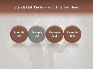 Assistance Togetherness Help PowerPoint Template