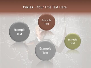 Assistance Togetherness Help PowerPoint Template