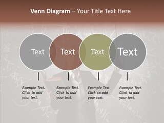 Assistance Togetherness Help PowerPoint Template