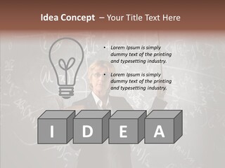 Assistance Togetherness Help PowerPoint Template