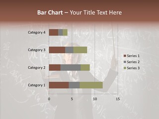 Assistance Togetherness Help PowerPoint Template