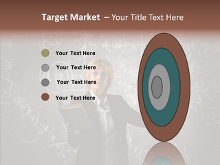 Assistance Togetherness Help PowerPoint Template