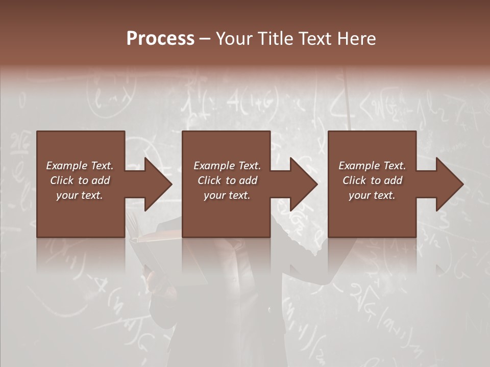 Assistance Togetherness Help PowerPoint Template