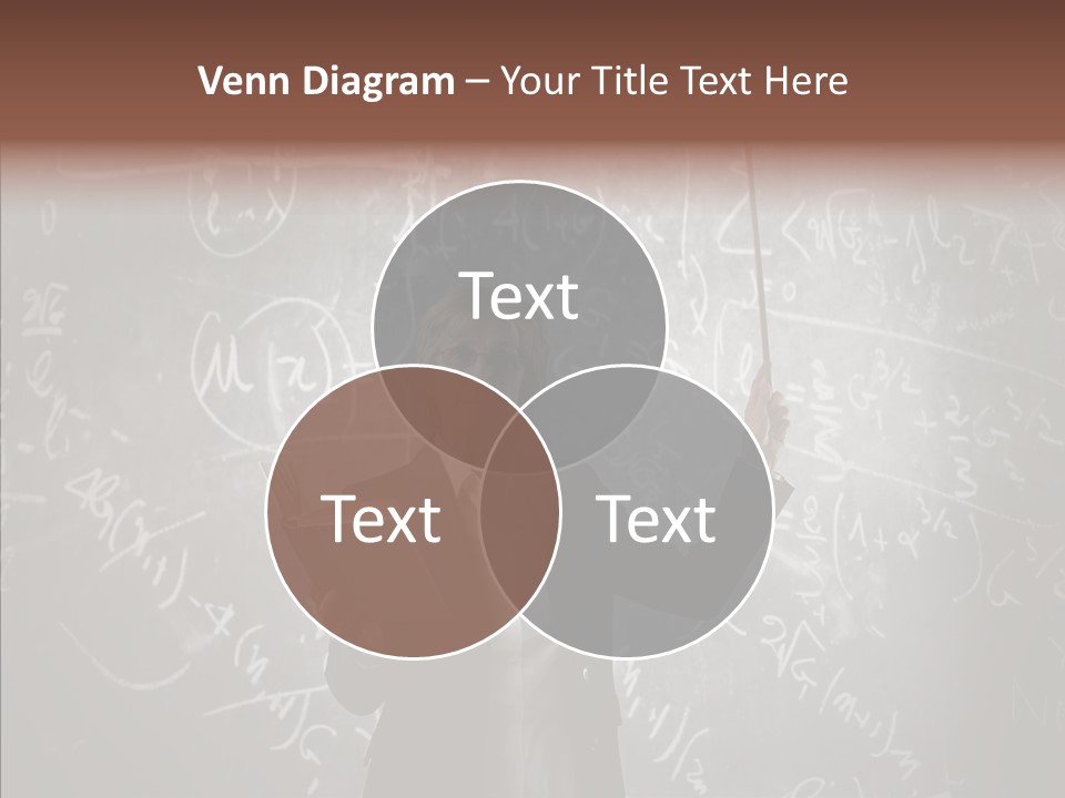 Assistance Togetherness Help PowerPoint Template