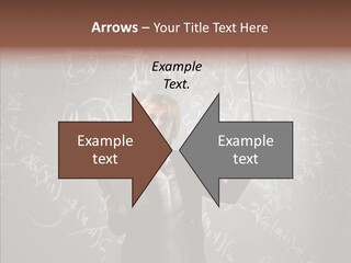 Assistance Togetherness Help PowerPoint Template