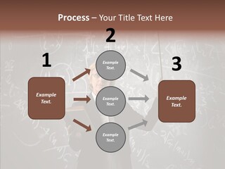 Assistance Togetherness Help PowerPoint Template