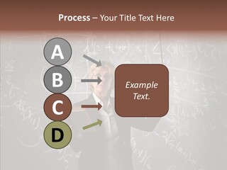 Assistance Togetherness Help PowerPoint Template