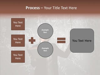 Assistance Togetherness Help PowerPoint Template
