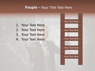 Assistance Togetherness Help PowerPoint Template
