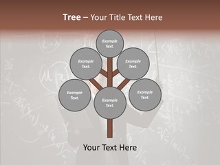 Assistance Togetherness Help PowerPoint Template