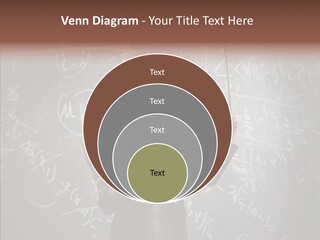 Assistance Togetherness Help PowerPoint Template