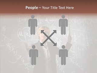 Assistance Togetherness Help PowerPoint Template