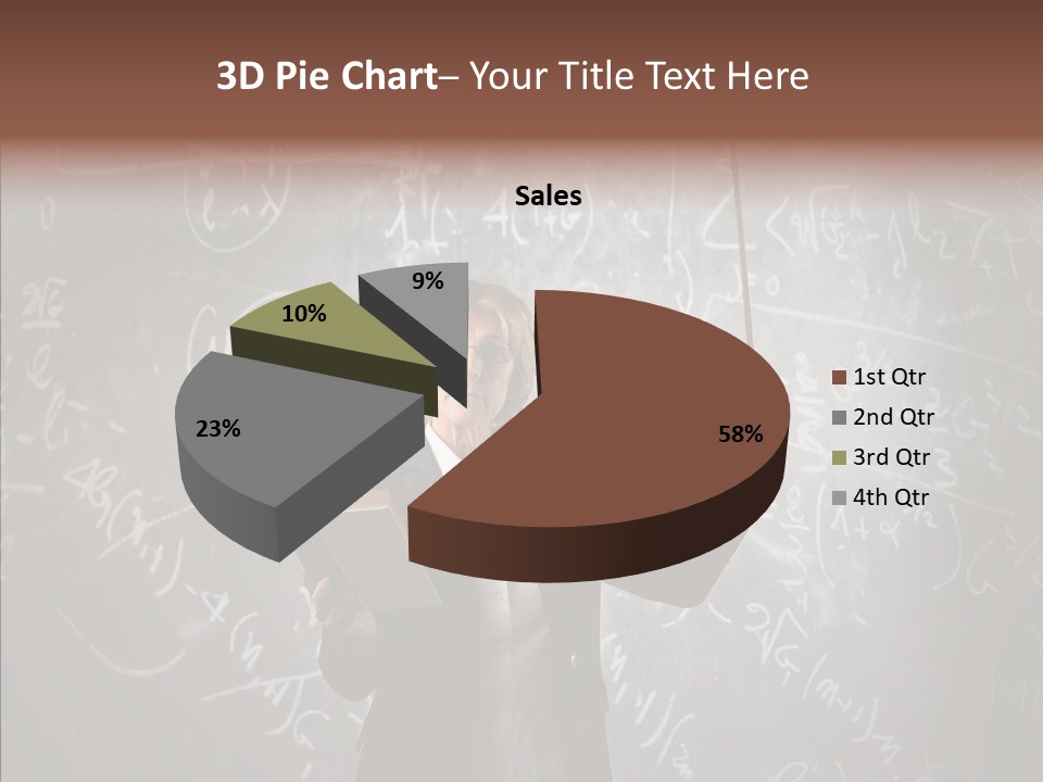 Assistance Togetherness Help PowerPoint Template