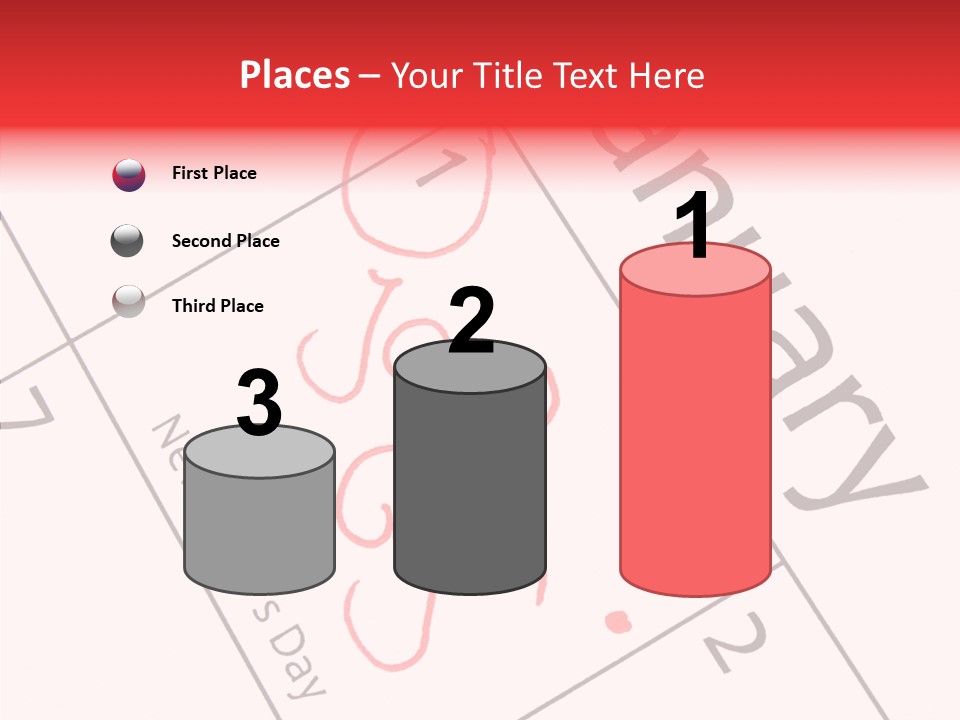 Women Hold Help PowerPoint Template