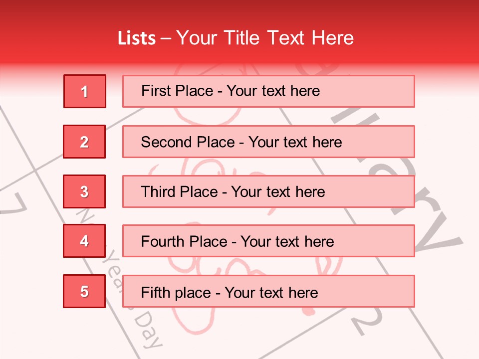 Women Hold Help PowerPoint Template