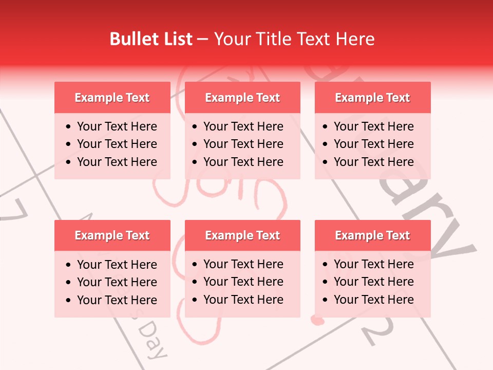 Women Hold Help PowerPoint Template