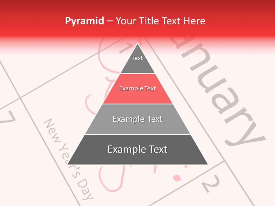 Women Hold Help PowerPoint Template