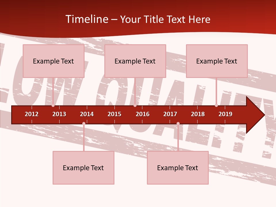 Care Caregiver Closeup PowerPoint Template
