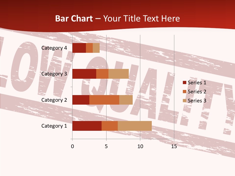 Care Caregiver Closeup PowerPoint Template