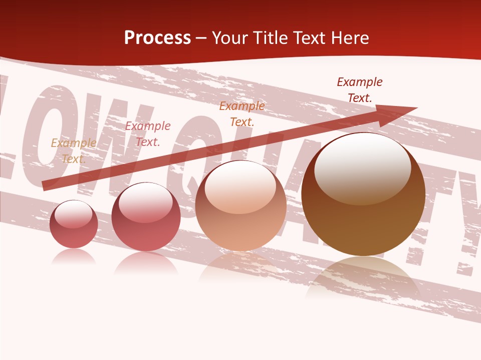 Care Caregiver Closeup PowerPoint Template