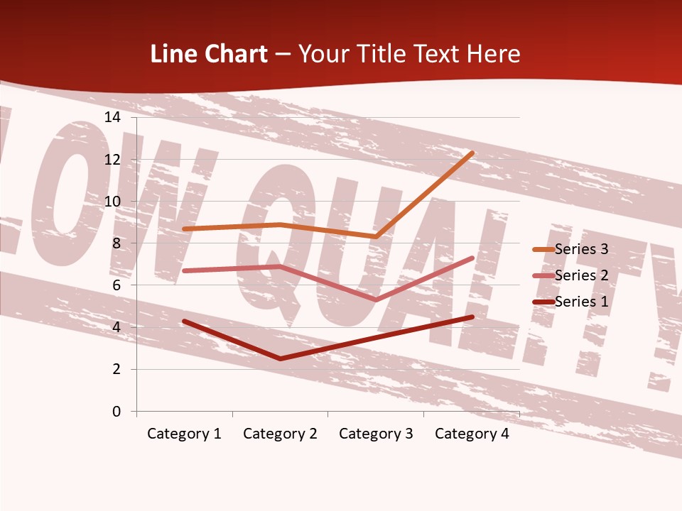 Care Caregiver Closeup PowerPoint Template