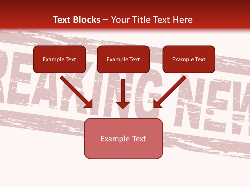 Female Old Background PowerPoint Template