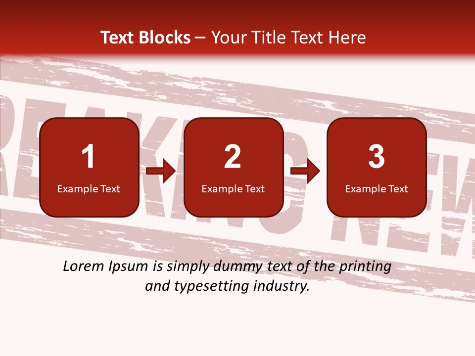 Female Old Background PowerPoint Template