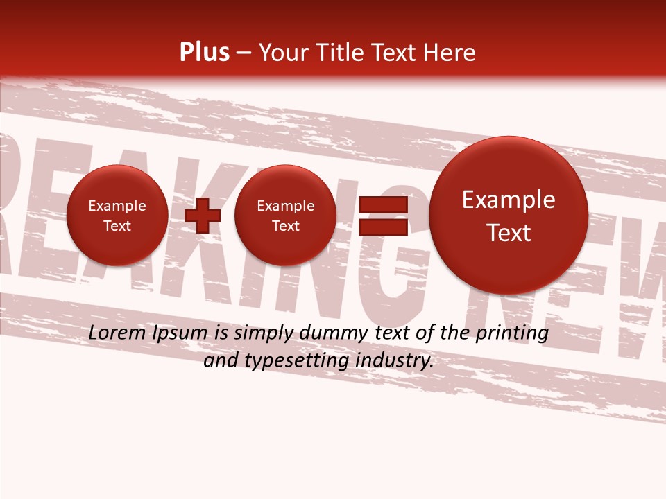 Female Old Background PowerPoint Template