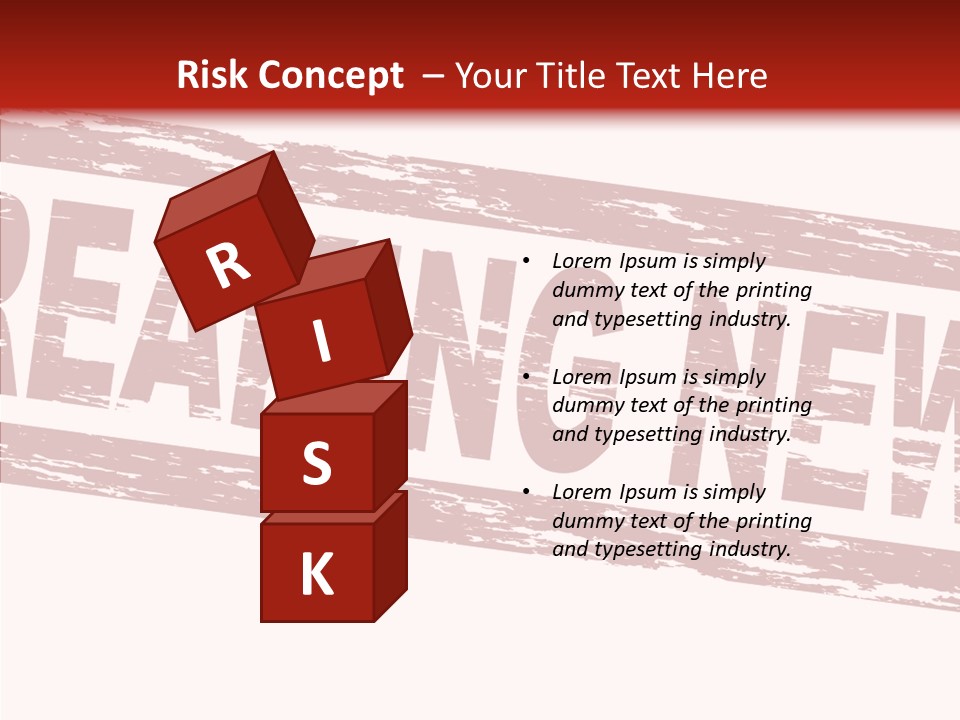 Female Old Background PowerPoint Template