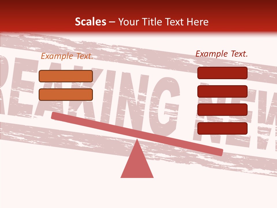 Female Old Background PowerPoint Template