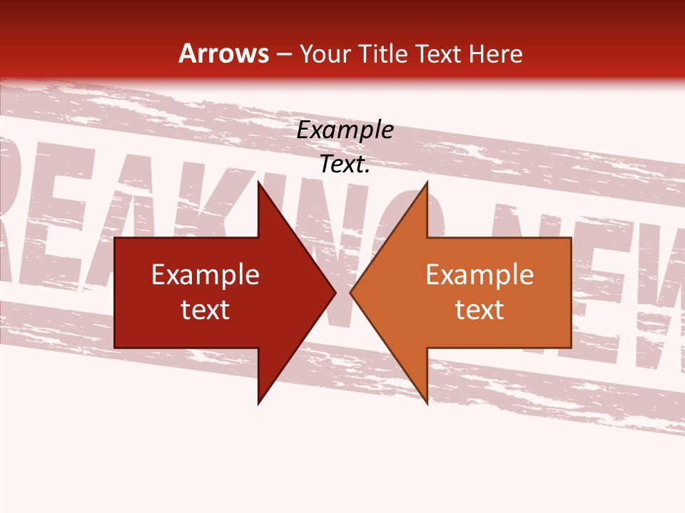 Female Old Background PowerPoint Template