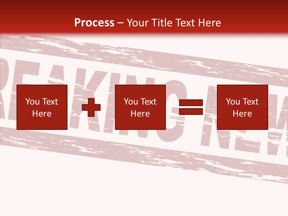 Female Old Background PowerPoint Template