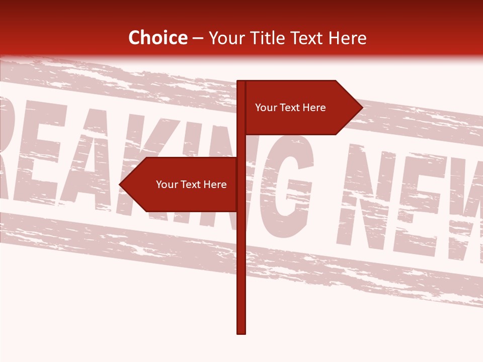 Female Old Background PowerPoint Template