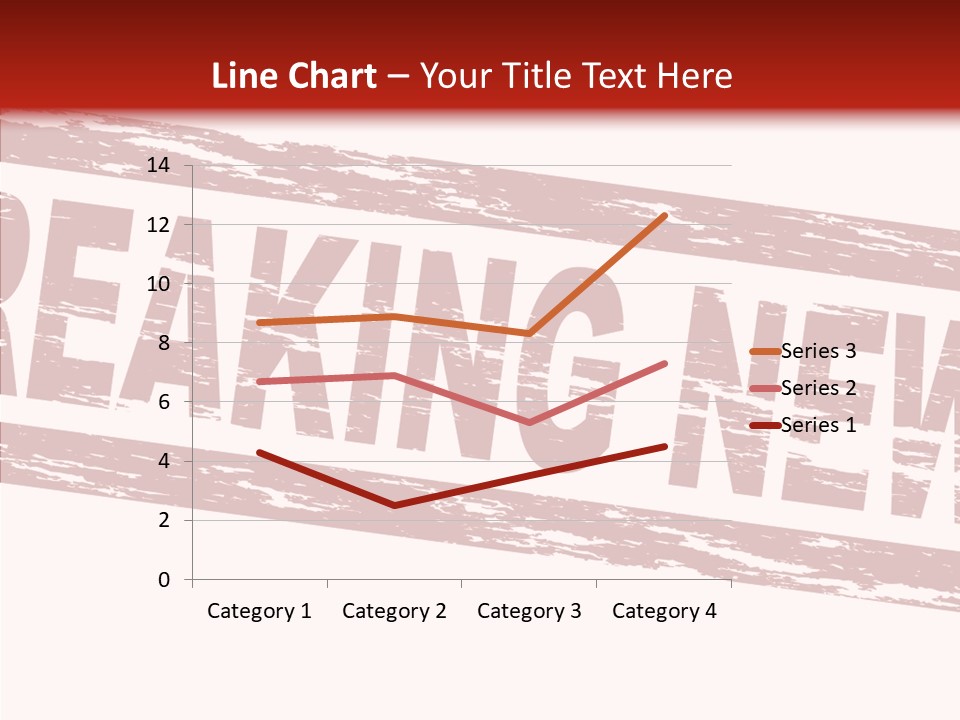 Female Old Background PowerPoint Template