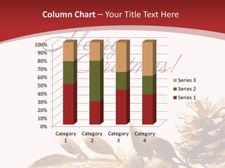 Helping Hand Aging Senior PowerPoint Template