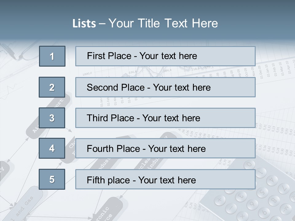 Helping Hand Young Women PowerPoint Template