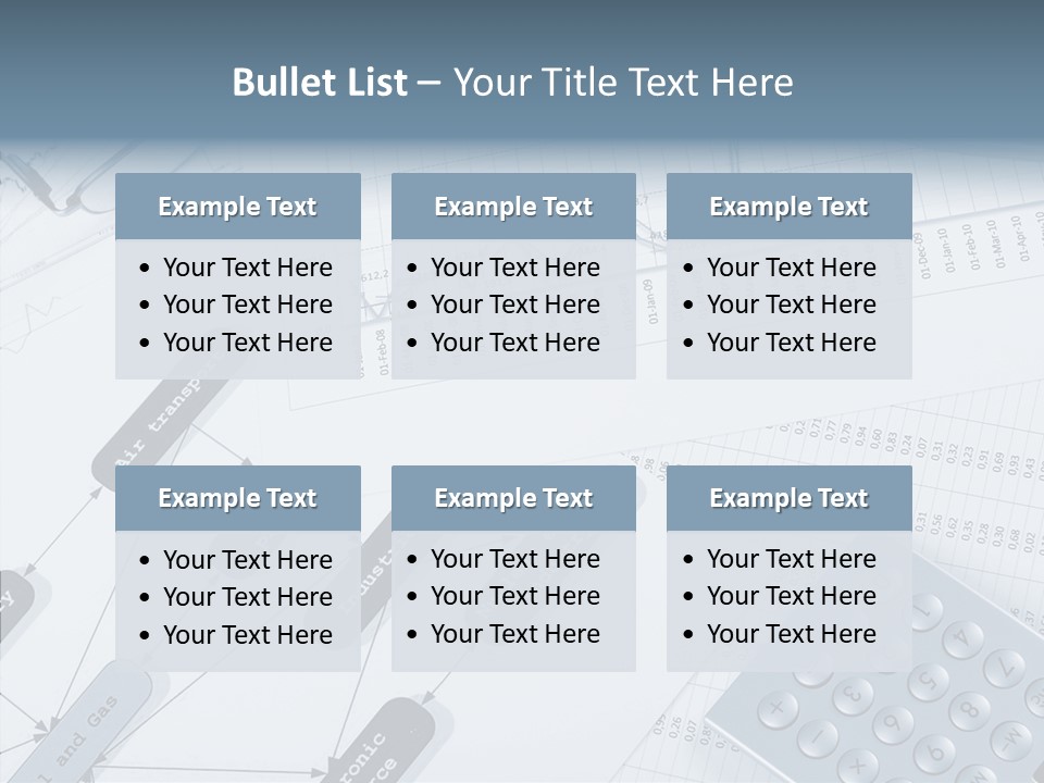 Helping Hand Young Women PowerPoint Template