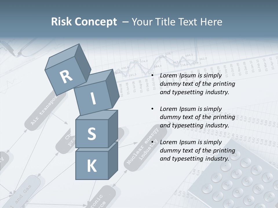 Helping Hand Young Women PowerPoint Template