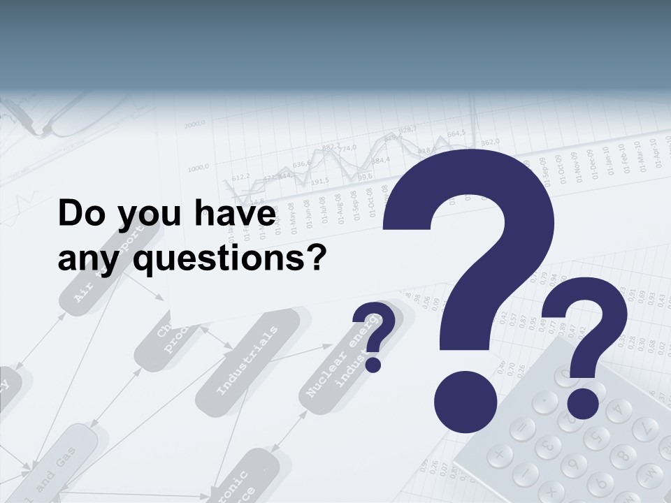 Helping Hand Young Women PowerPoint Template